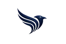 Logo Gebäudereinigung Rabe